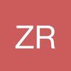 zachrusso5